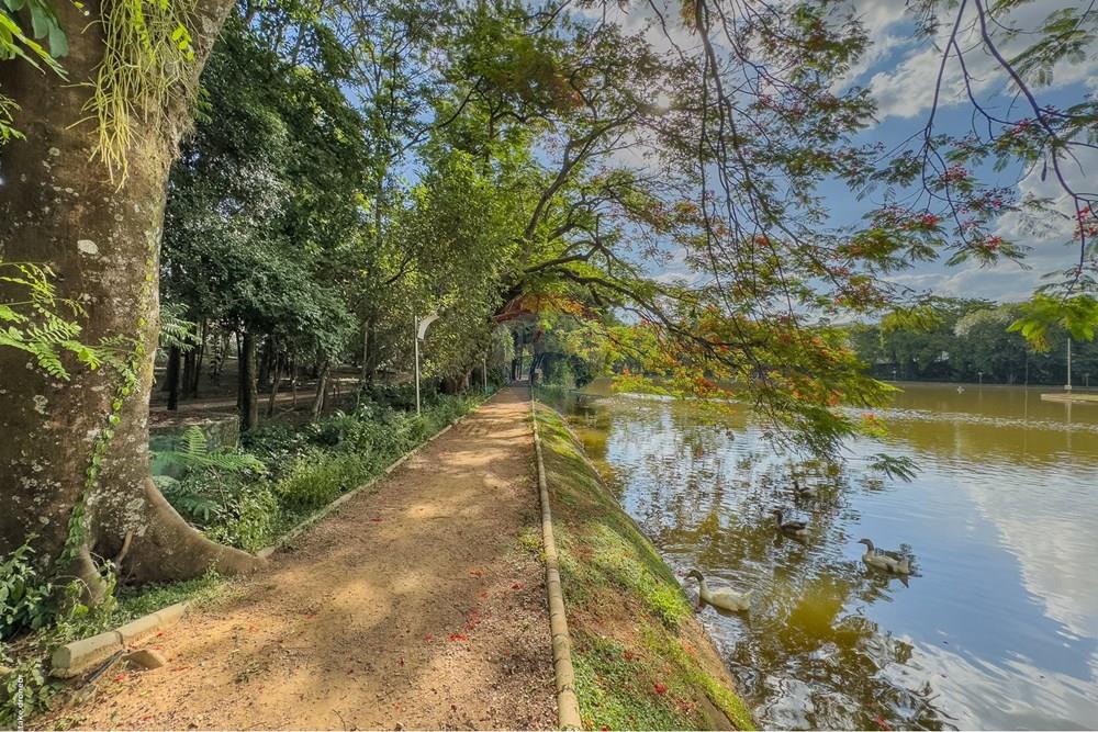 Casa de Condomínio - Venda - Valinhos , São Paulo - TKD-4112.jpg - 690491084-90