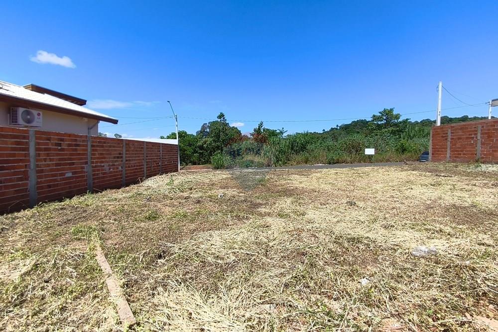 Terreno - Venda - Itapira , São Paulo - IMG_20260329_110302.jpg - Fachada - 690291094-40