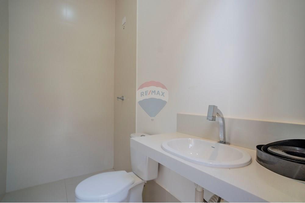 Casa de Condomínio - Venda - Campinas , São Paulo - fotos Remax casanova (7).jpg - 690681019-976