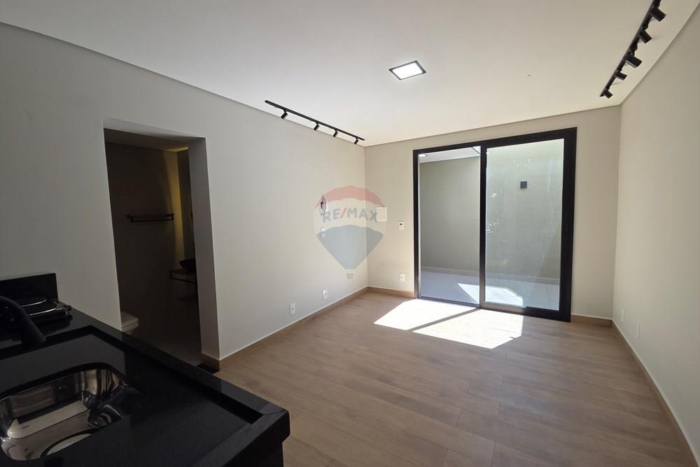 Kitnet - Alugar - Bragança Paulista , São Paulo - 4.jpg - 690041084-152