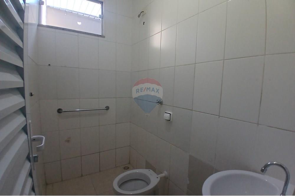 Ponto Comercial/ Loja - Alugar - Piracicaba , São Paulo - 20250625_103151.jpg - 690781063-22