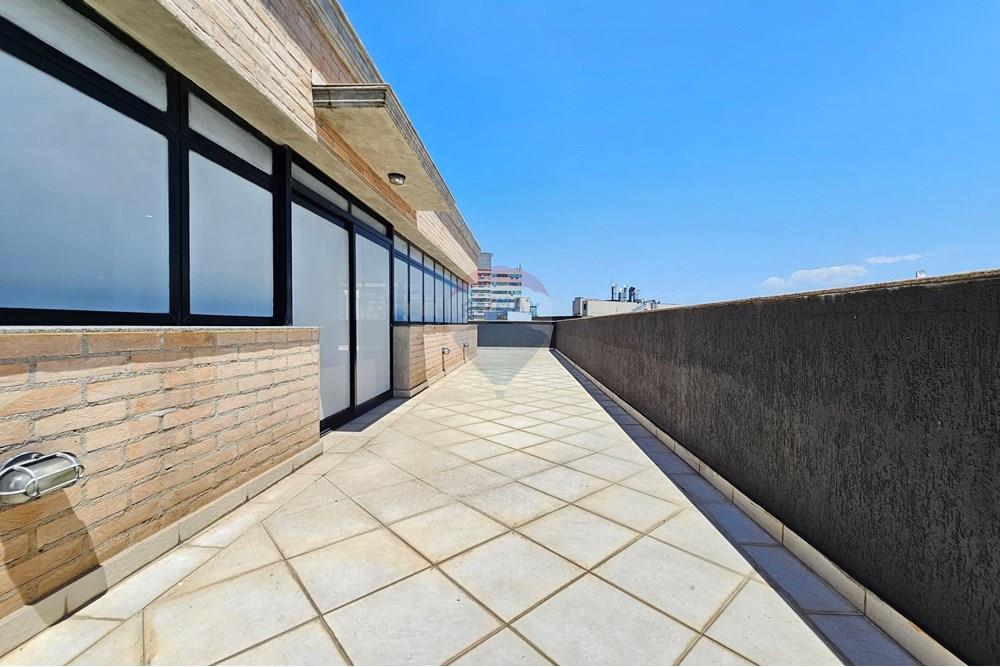 Cj. Comercial/ Sala - Alugar - Barueri , São Paulo - 20251121_102818.jpg - 691021029-275