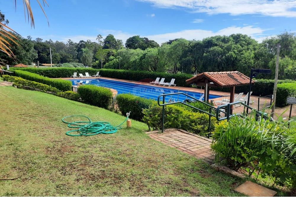 Terreno - Venda - Jundiaí , São Paulo - WhatsApp Image 2025-01-20 at 15.42.59 (3).jpeg - 690791183-2