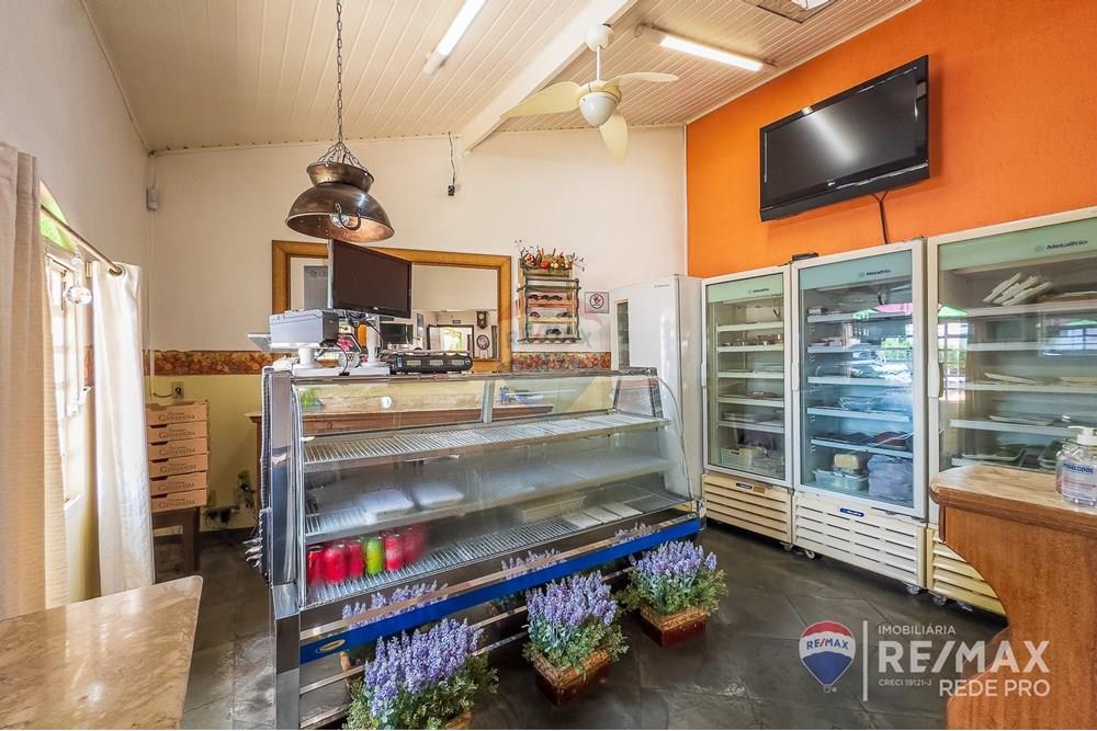 Terreno - Venda - Vinhedo , São Paulo - IMG_9818EDIVO FURTADO SILVA - RG98002306922 - ADRIANA ROCHA.jpg - 690541189-72