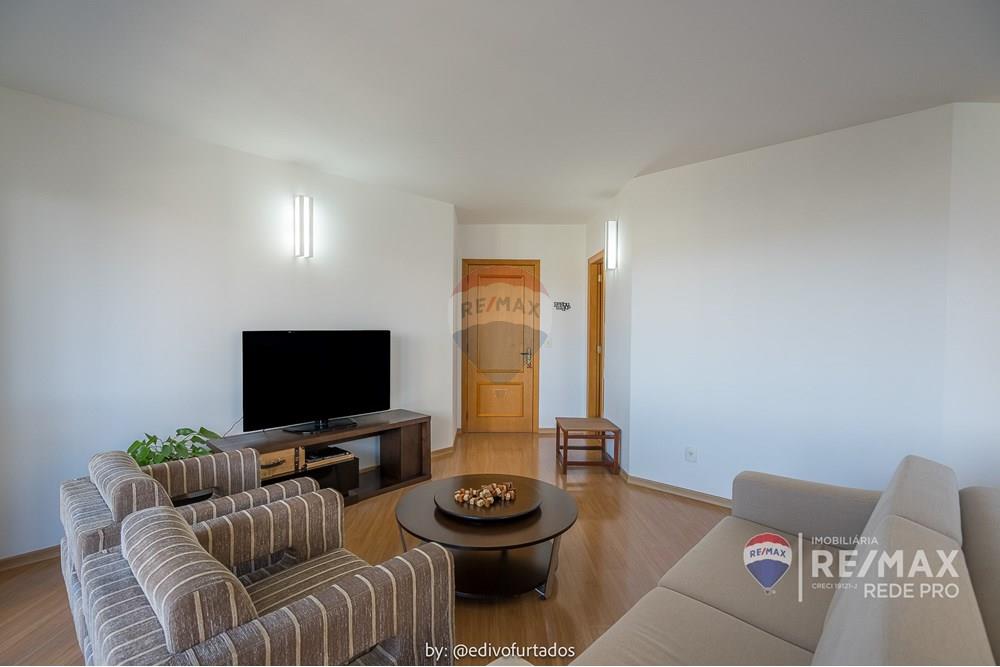 Apartamento - Venda - Campinas , São Paulo - DSC06287EDIVOFURTADO-RG98002306922 SSPCE - REMAX REDE PRO I - RESIIDENCIAL AVELINO - 690851002-130.jpg - 690851002-130