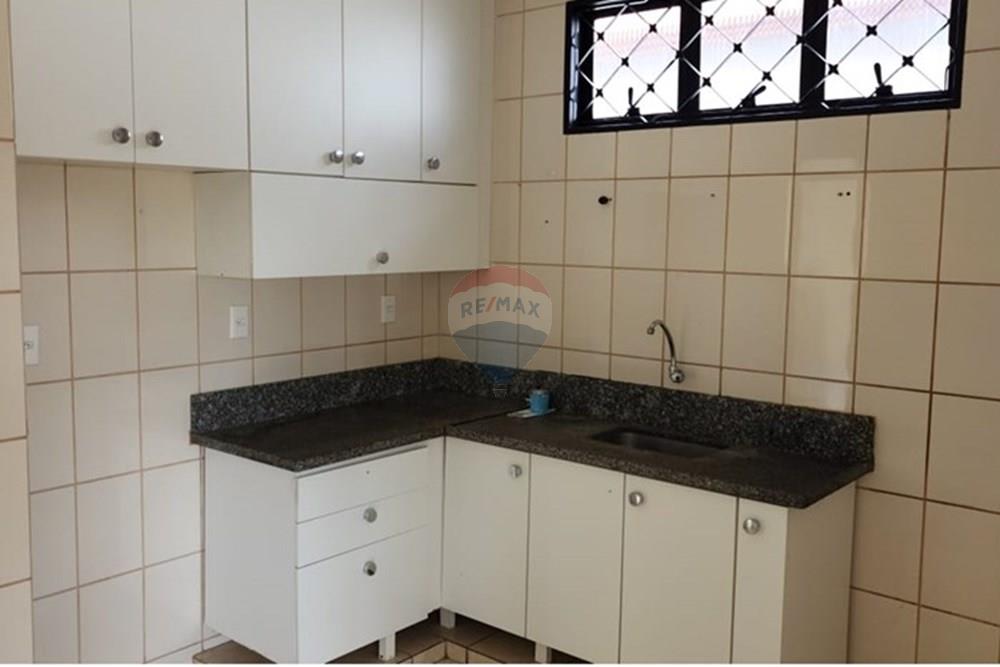 Casa - Alugar - Atibaia , São Paulo - WhatsApp Image 2026-03-27 at 14.15.28 (3).jpeg - Cozinha - 690471190-21