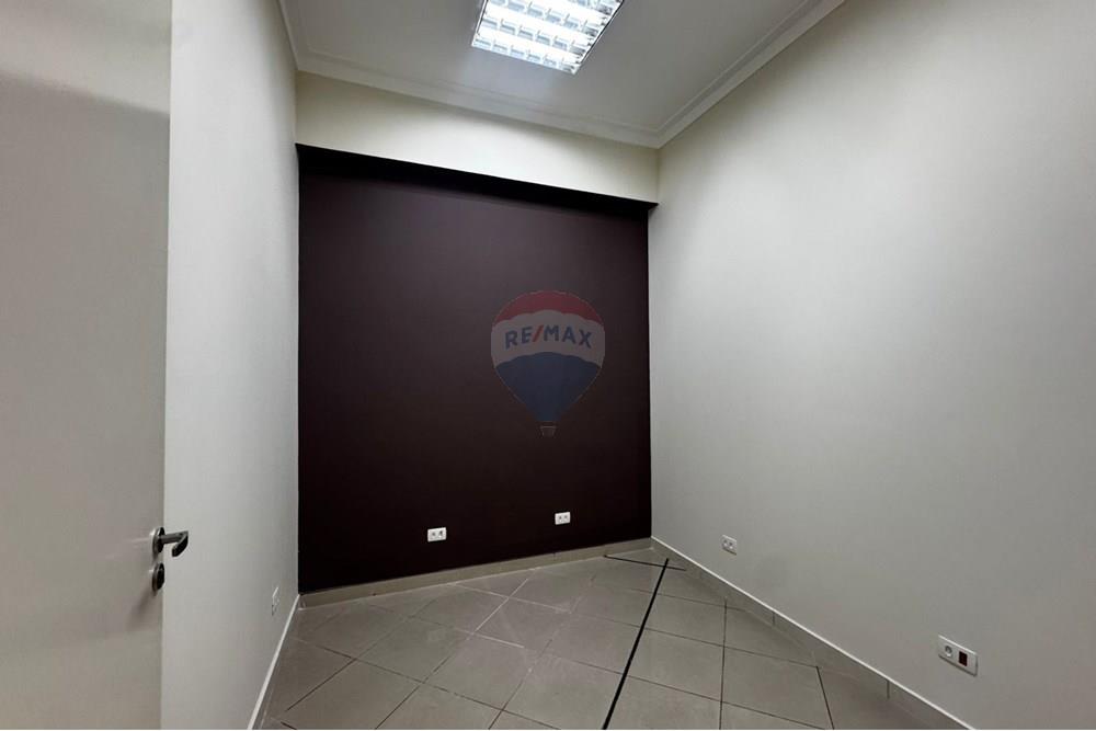 Cj. Comercial/ Sala - Alugar - Piracicaba , São Paulo - WhatsApp Image 2025-10-03 at 13.04.54.jpeg - 690571070-149