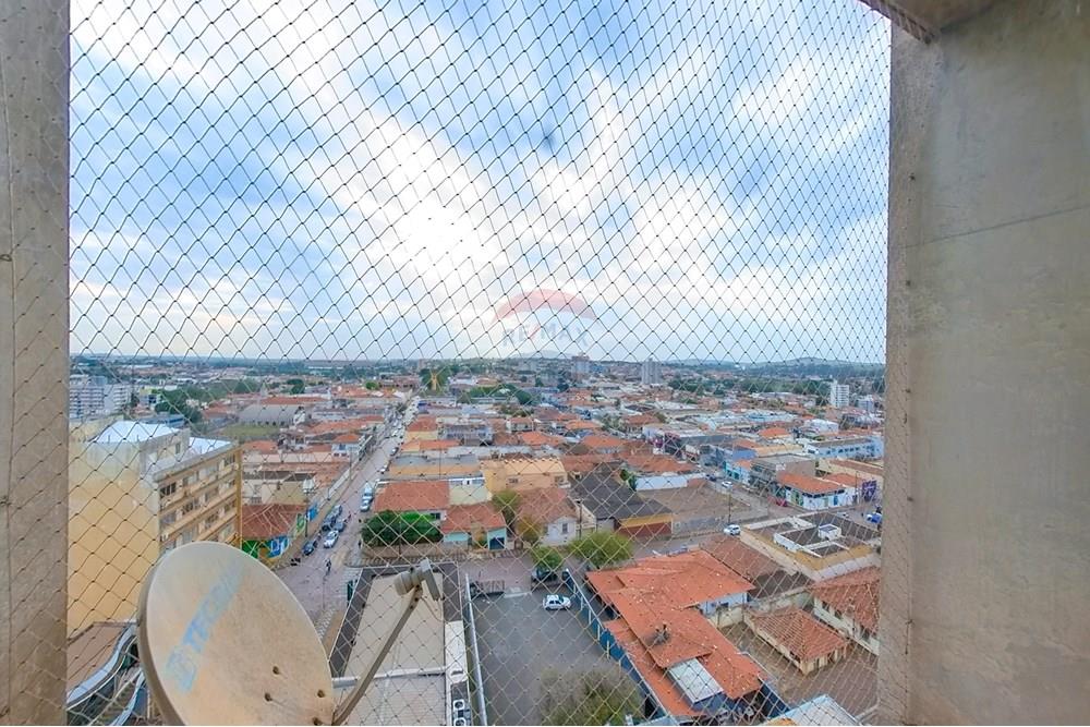 Apartamento - Venda - Araras , São Paulo - Tratada-17.jpg - 690691043-133