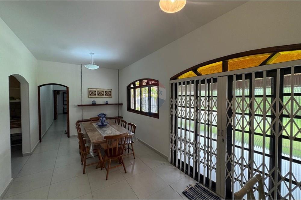 Casa - Venda - Peruíbe , São Paulo - f5.jpeg - 691111031-28