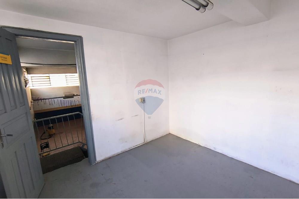 Casa Comercial - Alugar - Campinas , São Paulo - WhatsApp Image 2025-07-03 at 16.49.55.jpeg - 690681149-66