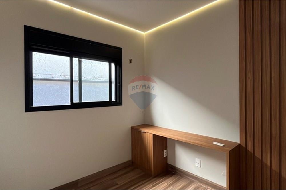 Casa de Condomínio - Venda - Americana , São Paulo - IMG_9875.JPG - 690231109-9