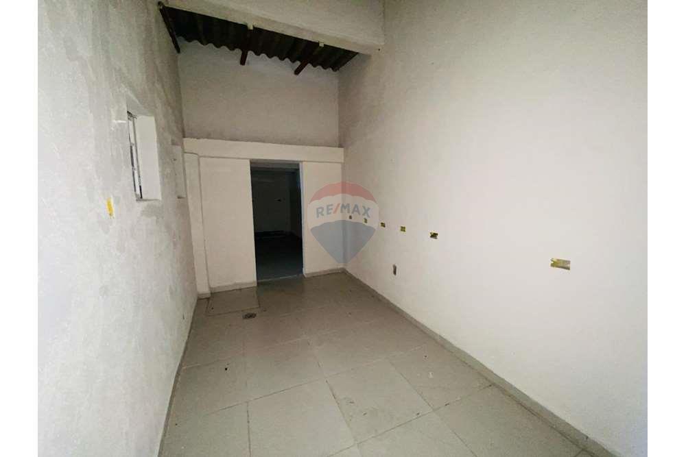 Ponto Comercial/ Loja - Alugar - Atibaia , São Paulo - 7.jpg - 690921050-61