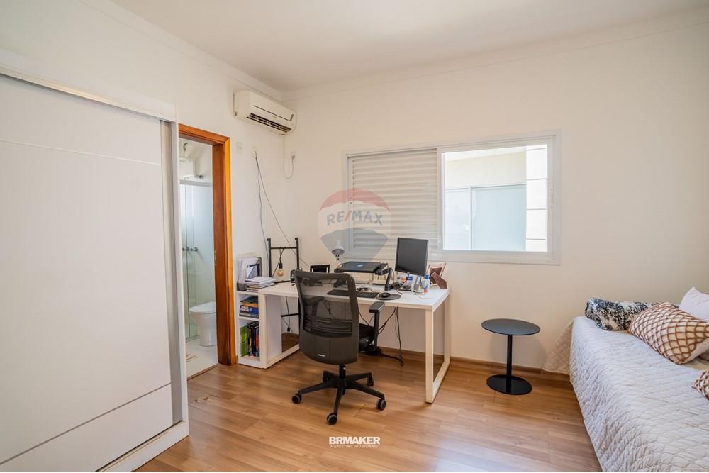 Casa de Condomínio - Venda - Paulínia , São Paulo - Fotos imobiliarias -  REMAX 10-83.jpg - 691181001-7
