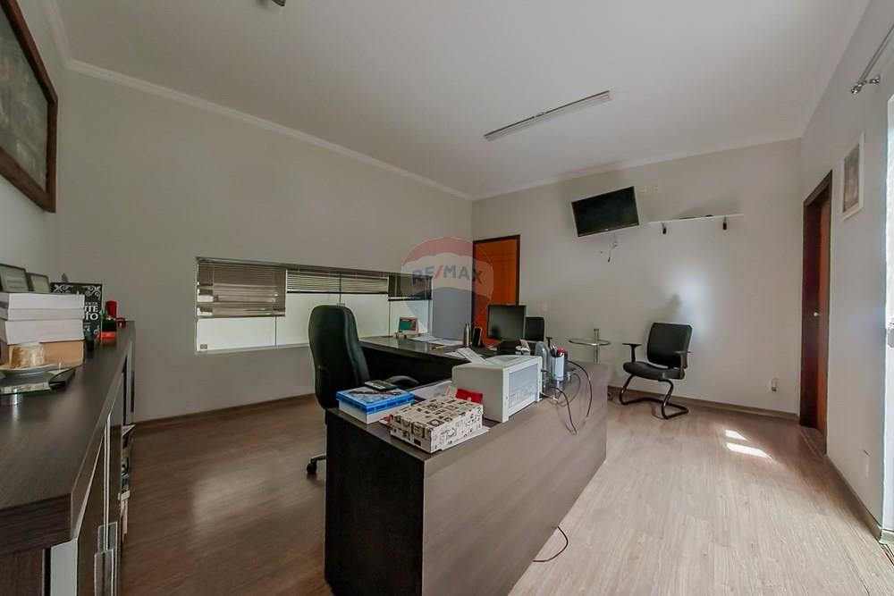 Casa - Venda - Pirassununga , São Paulo - Tratada-102.jpg - 690481046-10