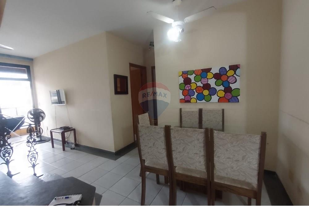 Cobertura - Venda - Guarujá , São Paulo - 1258913a-7906-4c98-b575-703039a10690.jpeg - Sala de jantar - 690821038-184