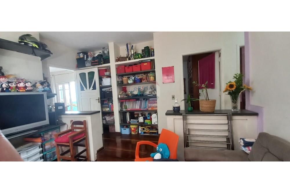 Casa - Venda - Campinas , São Paulo - IMG-20250606-WA0033.jpg - 691181018-34