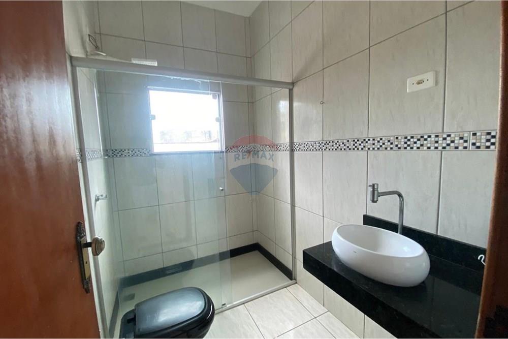 Sobrado - Alugar - Americana , São Paulo - WhatsApp Image 2026-03-25 at 21.29.04 (3).jpeg - 691071040-17