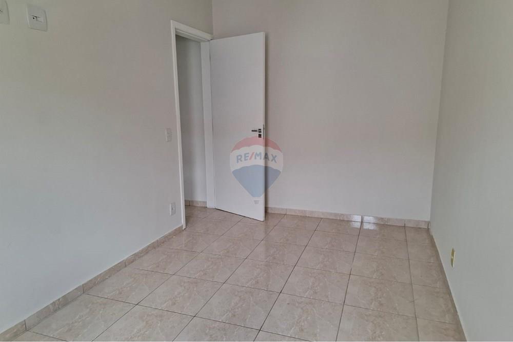 Apartamento - Alugar - Vinhedo , São Paulo - WhatsApp Image 2026-02-09 at 09.15.03.jpeg - 690851008-585