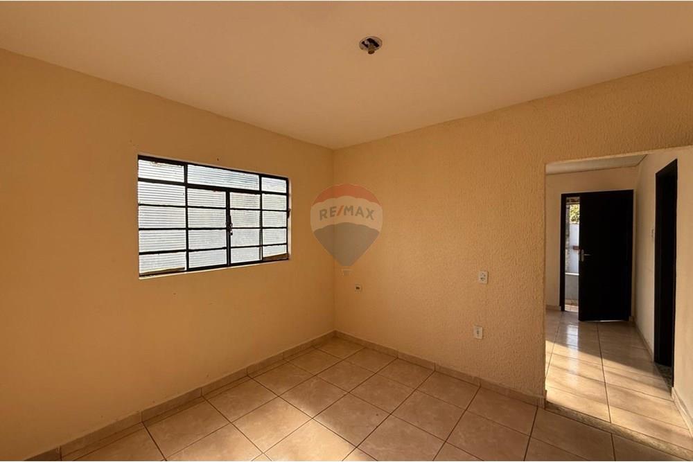 Casa - Venda - Mogi Guaçu , São Paulo - WhatsApp Image 2025-08-03 at 14.25.04 (15).jpeg - 690521014-158