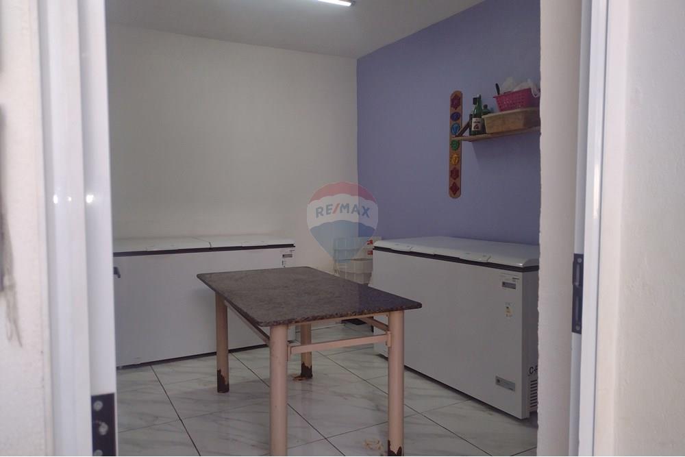 Ponto Comercial/ Loja - Venda - Cosmópolis , São Paulo - 18.jpg - 690831004-234