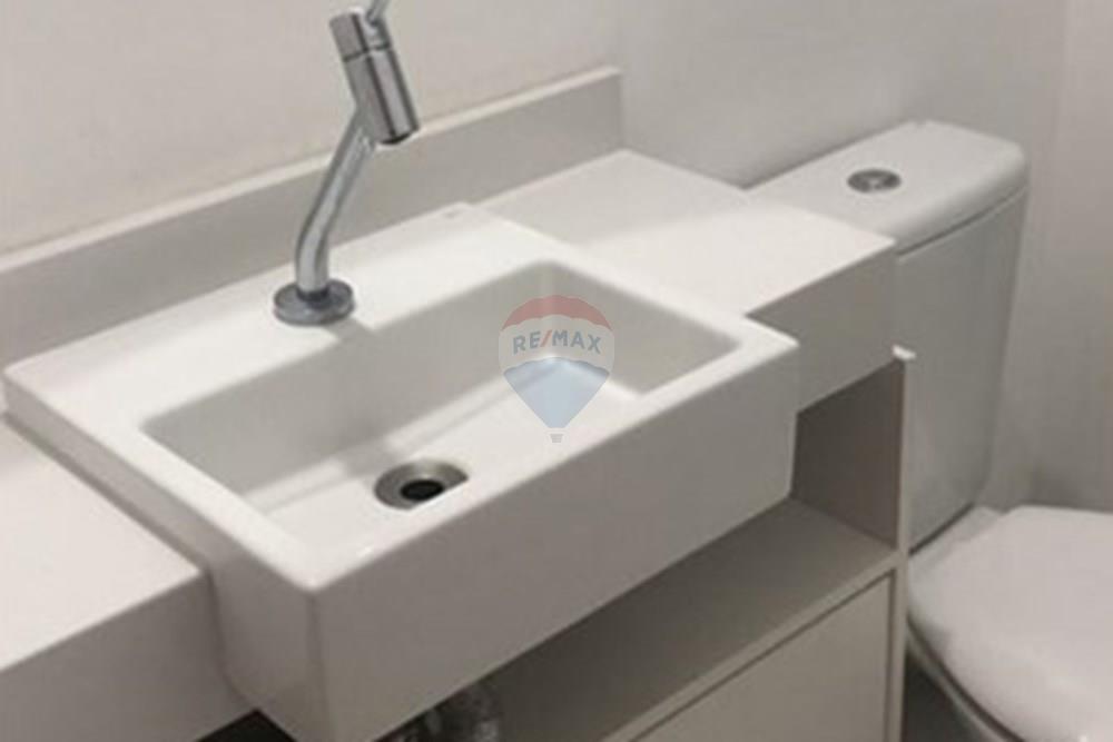 Apartamento - Alugar - Barueri , São Paulo - WhatsApp Image 2025-09-26 at 10.57.44 (3).jpeg - 690951047-64