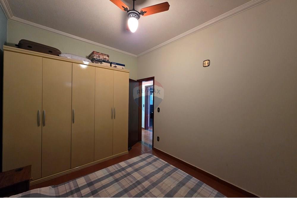 Residenziale - Fattoria - Mogi Mirim , San Paolo - BR - 20250715_090031.jpg - 690751034-118