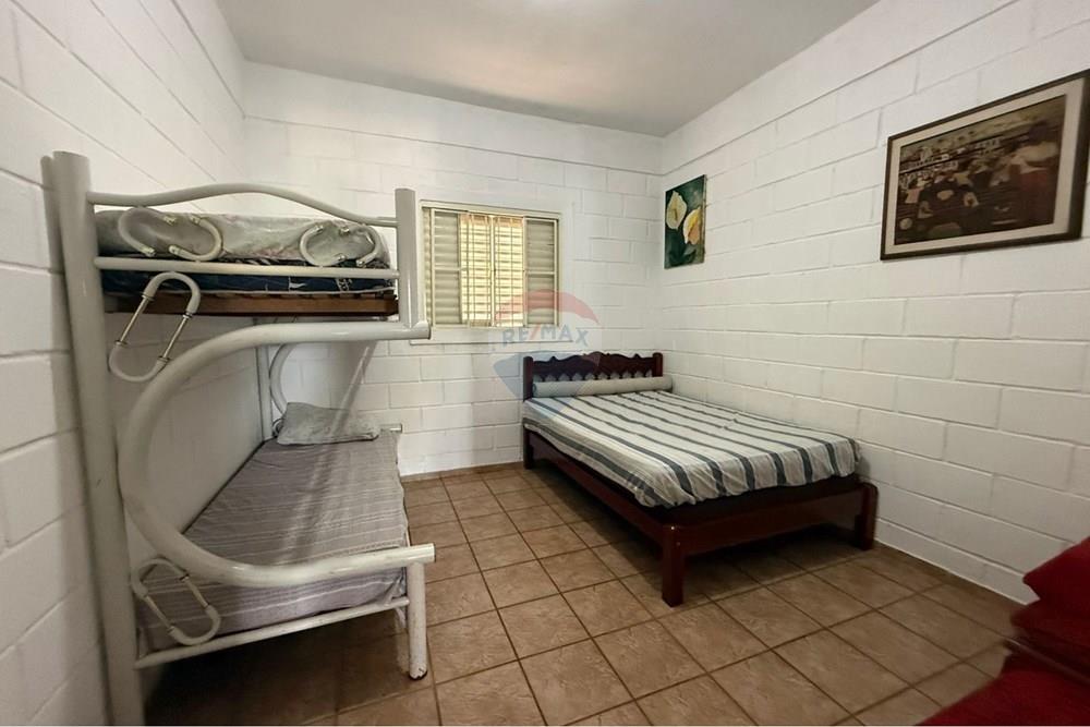 Chácara / Sítio / Fazenda - Alugar - Bragança Paulista , São Paulo - WhatsApp Image 2026-03-04 at 21.10.16 (3).jpeg - 690041127-157