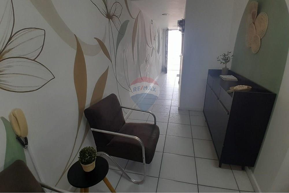 Casa Comercial - Alugar - Mogi Mirim , São Paulo - Imagem do WhatsApp de 2025-12-19 à(s) 21.09.59_e9fea99d.jpg - 690751109-19