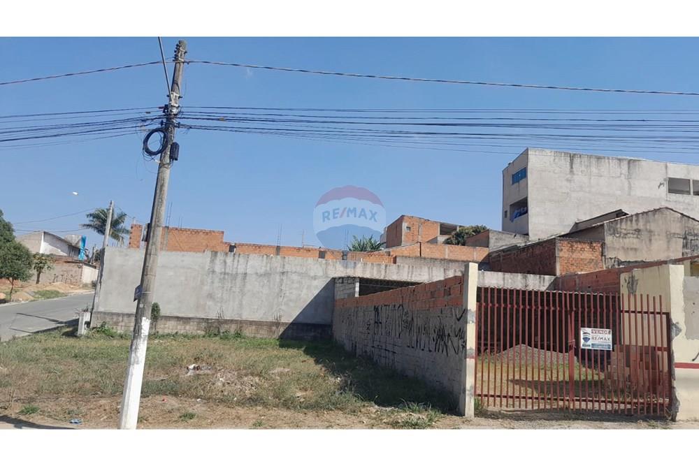 Terreno - Venda - Monte Mor , São Paulo - terreno 20.jpg - 690531122-3