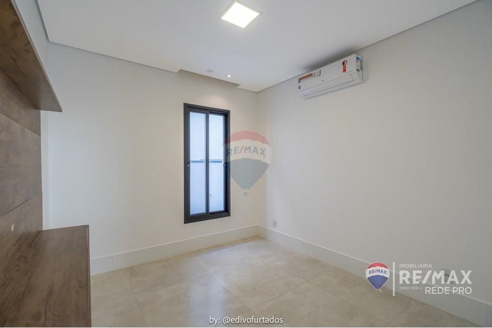 Casa de Condomínio - Alugar - Valinhos , São Paulo - EDI08894EDIVO FURTADO SILVA - RG98002306922 SSPCE - REMAX REDE PRO - 690851099-10 - RESERVA COLONIAL - ROMULO E ELISA_.jpg - 690851099-10