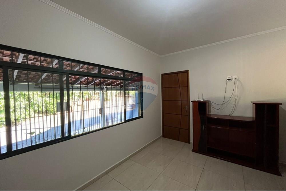 Casa - Venda - Itapira , São Paulo - WhatsApp Image 2025-11-12 at 07.29.44 (1).jpeg - Sala - 690291039-109