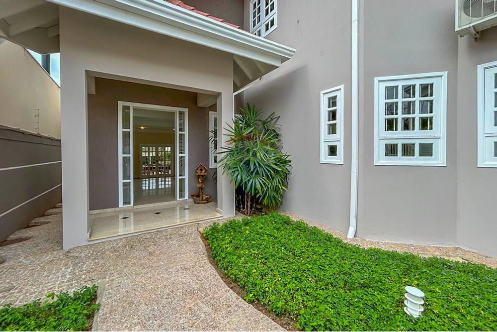 Casa - Alugar - Valinhos , São Paulo - IMG-20250826-WA0039.jpg - 690941036-16