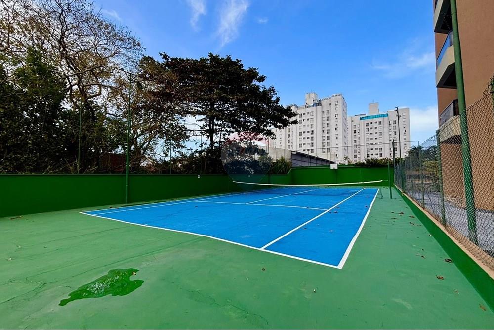 Apartamento - Venda - Guarujá , São Paulo - WhatsApp Image 2025-08-25 at 12.06.38 (1).jpeg - 690981027-54