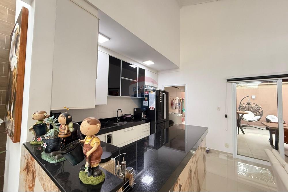 Casa de Condomínio - Venda - Bragança Paulista , São Paulo - marfta 41.jpeg - 690041137-50