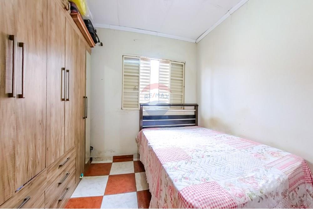 Casa - Venda - Araras , São Paulo - Tratada-6.jpg - 690691065-25