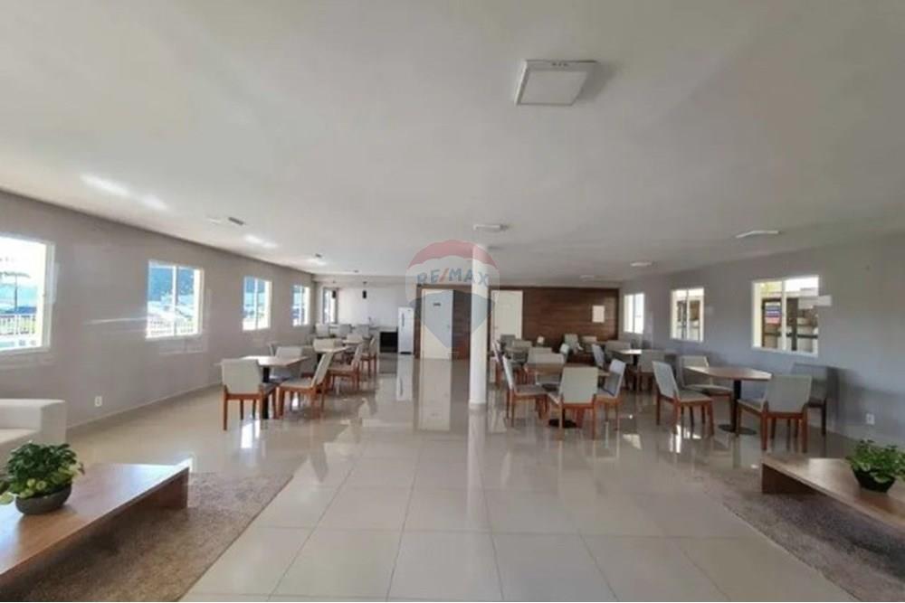 Apartamento - Alugar - Atibaia , São Paulo - SAL 2.jpeg - 690921092-17