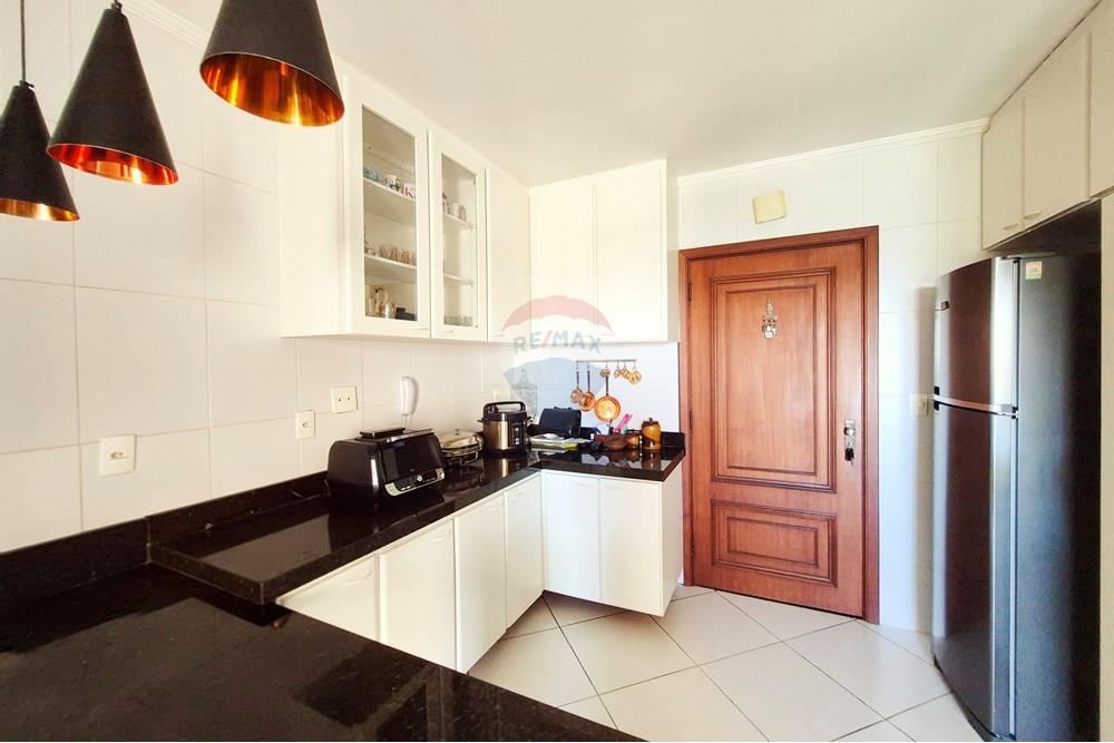 Apartamento - Venda - Limeira , São Paulo - 20251226_133150(1).jpg - 690741092-2