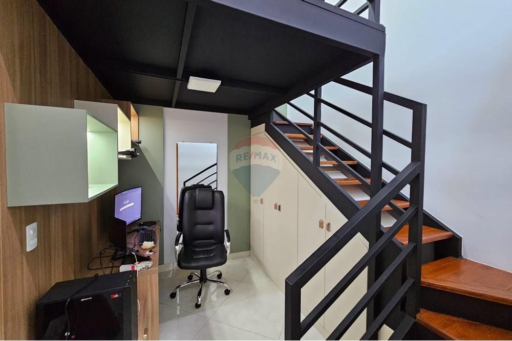 Casa de Condomínio - Alugar - Monte Mor , São Paulo - 3e24f84f-f8da-47ab-8b3f-cae1c76556d2.jpg - 690531038-68