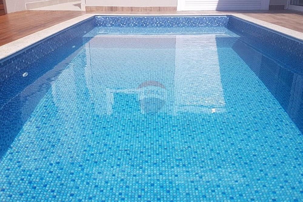 Casa de Condomínio - Venda - Paulínia , São Paulo - 26.jpeg - 690331004-73