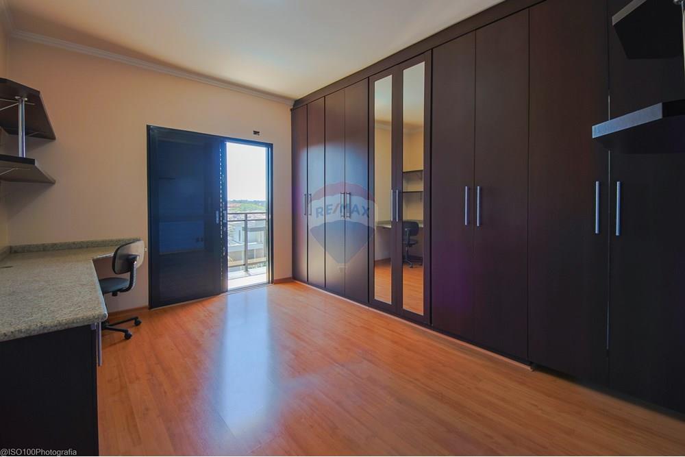 Casa de Condomínio - Venda - Jundiaí , São Paulo - AC8A3803-17.jpg - Quarto - 690791193-54