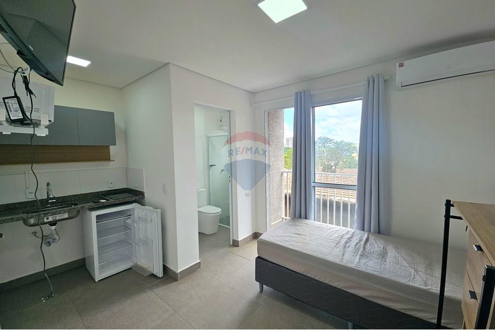 Studio - Alugar - Bragança Paulista , São Paulo - 42.jpg - 690041084-118