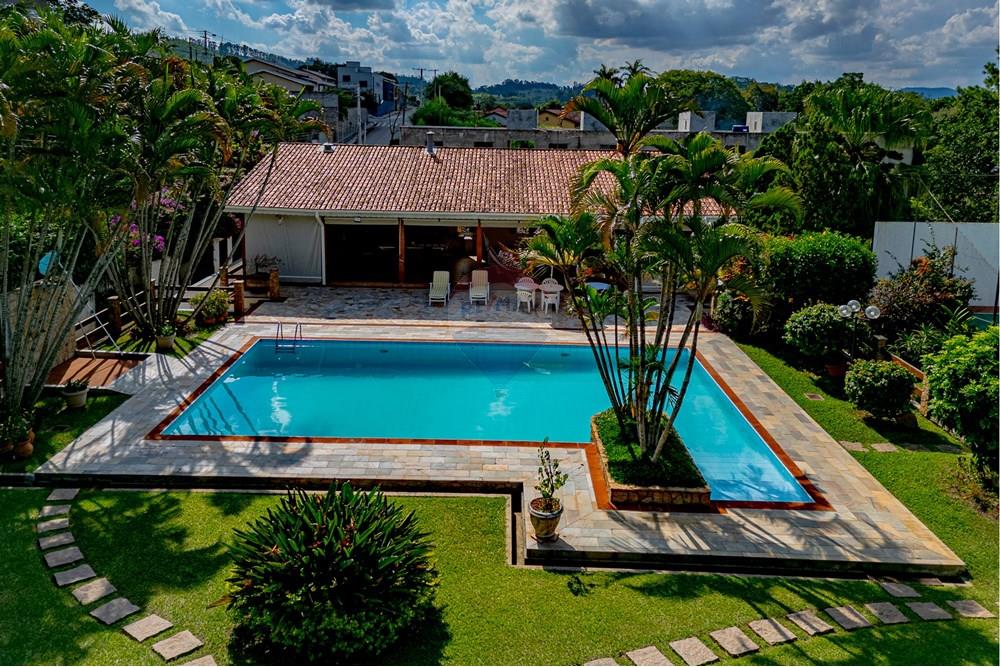 Chácara / Sítio / Fazenda - Venda - Atibaia , São Paulo - RINF-011[1].jpg - 690921117-1