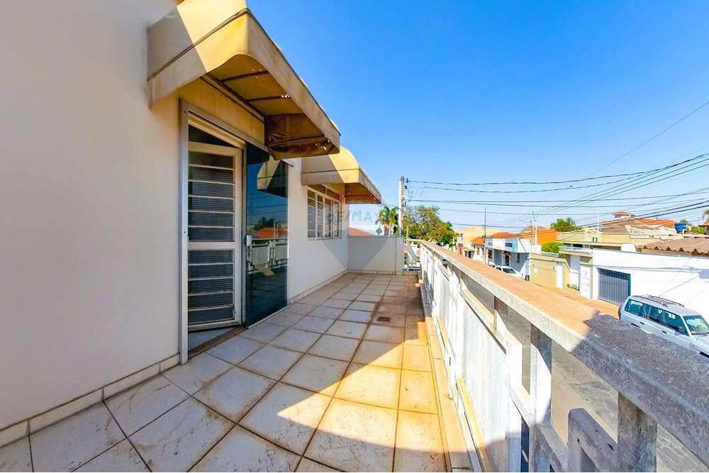 Casa - Venda - Limeira , São Paulo - Tratada-27.jpg - 690741007-100