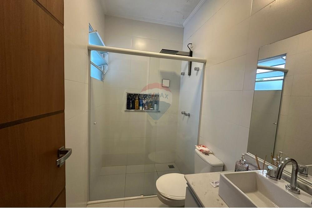 Casa - Venda - Bragança Paulista , São Paulo - 36.jpeg - 690041139-48