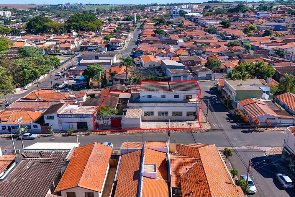 Galpão - Venda - Araras , São Paulo - Tratada-16.jpg - 690691036-93