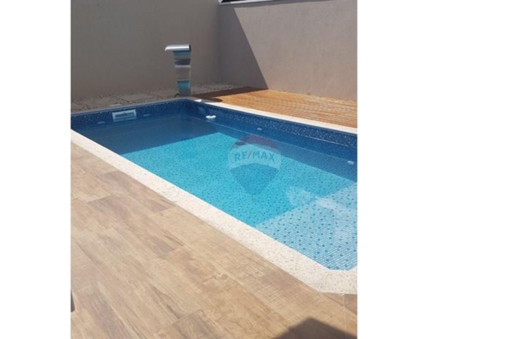 Casa de Condomínio - Venda - Paulínia , São Paulo - 27.jpeg - 690331004-73