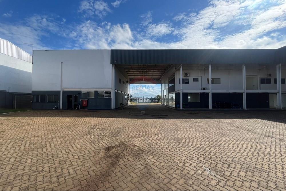 Galpão - Alugar - Araraquara , São Paulo - WhatsApp Image 2026-02-27 at 22.52.50.jpeg - 690151080-18