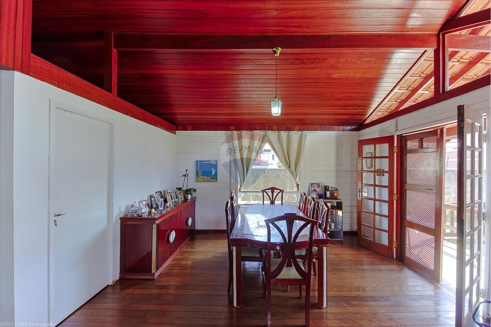 Casa - Venda - Jundiaí , São Paulo - AC8A6653-14.jpg - 690791093-44