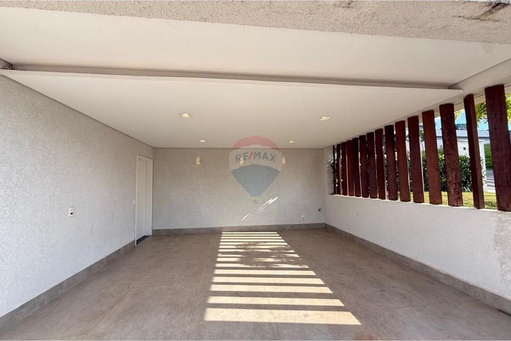 Casa de Condomínio - Venda - Bragança Paulista , São Paulo - WhatsApp Image 2026-02-19 at 02.09.27.jpeg - Garagem - 690041135-39