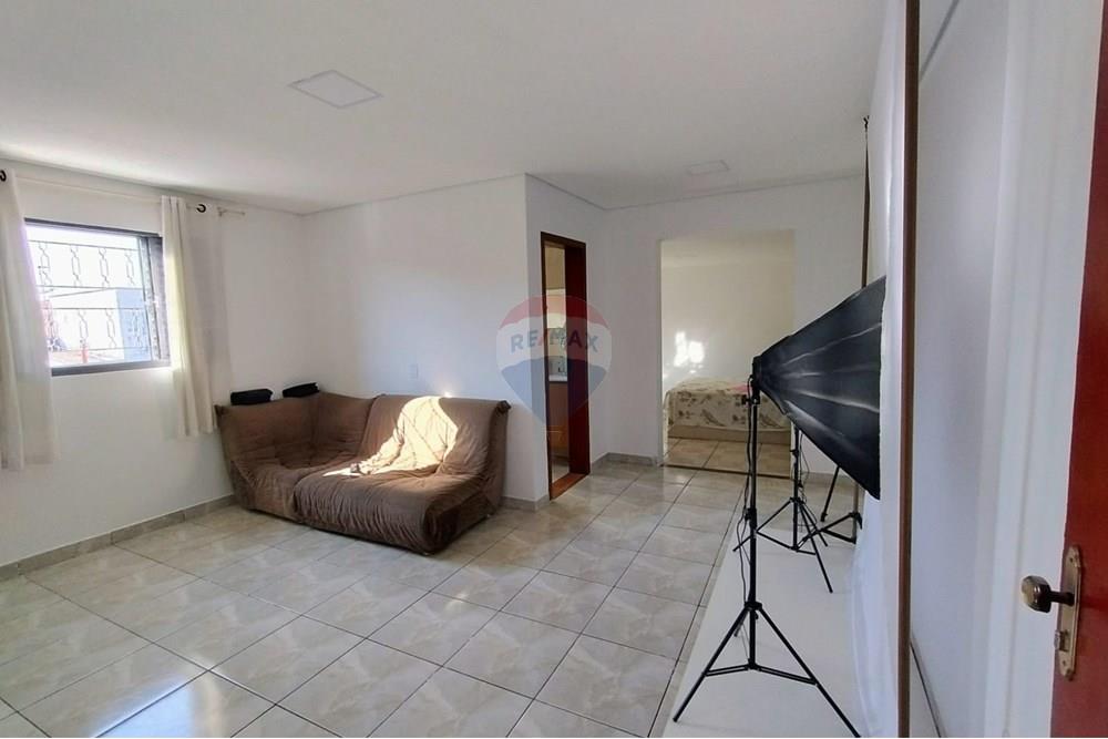 Casa - Venda - Jundiaí , São Paulo - WhatsApp Image 2025-08-19 at 13.39.23.jpeg - 690791024-115